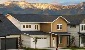 811 Spaniel Ln, Belgrade, MT 59714