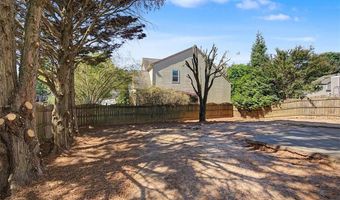 400 Stambridge Ct, Alpharetta, GA 30005