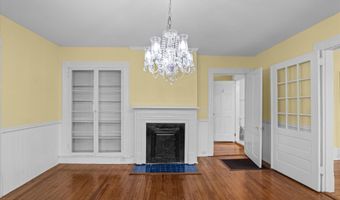 1224 Meigs St, Augusta, GA 30904