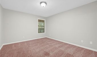 5043 Woodridge Way, Tucker, GA 30084