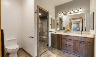 6593 Ridgecrest, Casper, WY 82601