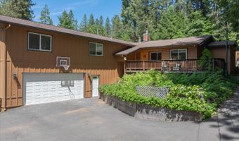 1937 Deer Run Way, Arnold, CA 95223