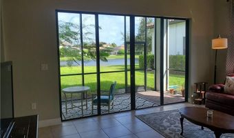 5263 Ferrari Ave, Ave Maria, FL 34142