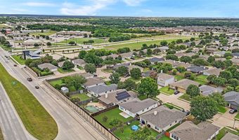 1618 Pin Oak Trl, Anna, TX 75409