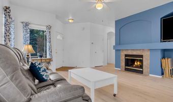 4581 Alpine Dr, Bellemont, AZ 86015