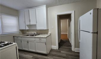529 E Cuyahoga Falls Ave 1, Akron, OH 44310