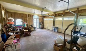 1102 N ARCADIA Ave, Arcadia, FL 34266