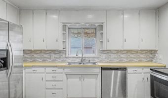 130 DENVER St, Albany, OR 97321