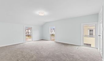 143 Park St, Adrian, MI 49221