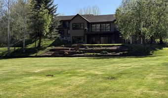 495 County Road 167, Glenwood Springs, CO 81601