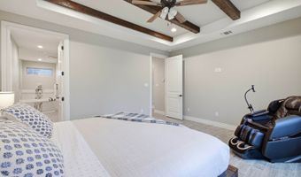 117 Crescent Rdg, Adkins, TX 78101