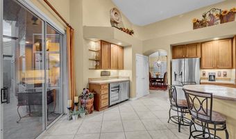 216 Chestnut Ridge Cir, Henderson, NV 89012