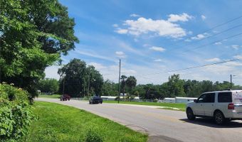 97 TH STREET Rd, Anthony, FL 32617
