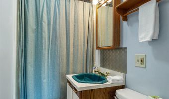 51 Grove St, Bartlett, NH 03812