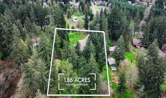 3475 Valley View Dr NW, Albany, OR 97321
