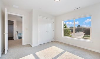 3223 S Annett Ave, Boise, ID 83705