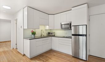 415 Pacific Ave C, Aspen, CO 81611