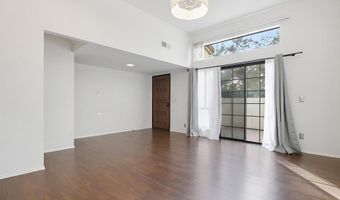 5715 Baltimore Dr 9, La Mesa, CA 91942