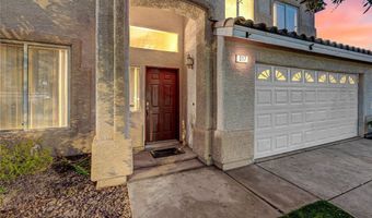 317 Greenleaf Glen St, Henderson, NV 89014