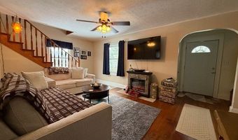 100 102 Alley Ct, Beaver, WV 25813