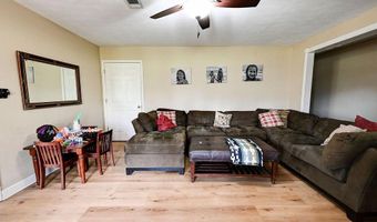 260 Lovers Ln NE, Armuchee, GA 30105