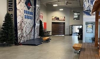 1046 S WASHINGTON St, Afton, WY 83110