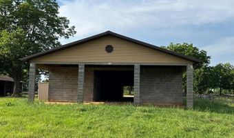 4160 Alabama Hwy 130, Banks, AL 36005