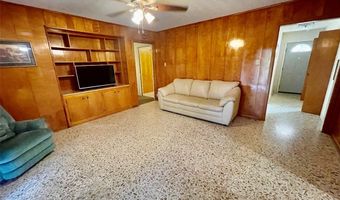 1109 Cynthia Dr, Alice, TX 78332