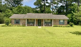 1210 Mixon Ave, Bay Minette, AL 36507