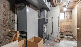 1662 17th Ave, Arkdale, WI 54613