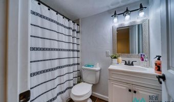 4808 Forrest Dr, Carlsbad, NM 88220