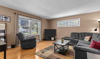 2607 S FOUNTAIN Ave, Appleton, WI 54914