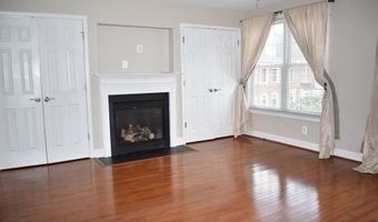 324 SCOTT St, Baltimore, MD 21230