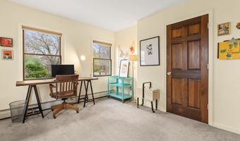 261 Brown Rd, Brooklyn, CT 06234