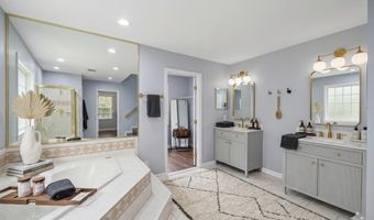 101 WHISTLING WOOD Ct, Accokeek, MD 20607