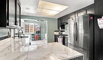 750 Linwood St, Escondido, CA 92027