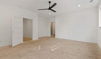 2028 Ivy Cottage Path, Boiling Springs, SC 29316