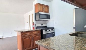 17-27 Cuozzo St, Belleville, NJ 07109