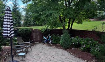 4360 GREENBERRY Ln, Annandale, VA 22003