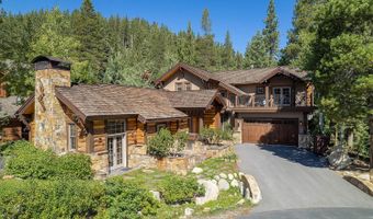 107 Shoshone Ct, Olympic Valley, CA 96146