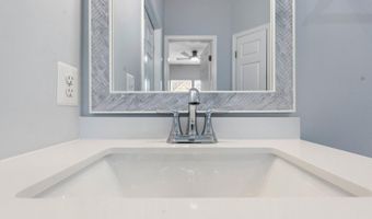 637 WALLINGFORD Rd 401, Bel Air, MD 21014