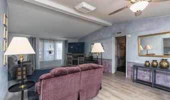 402 W Cedar St, Carlin, NV 89822