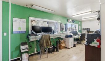 343 Commercial Way, Chino Valley, AZ 86323