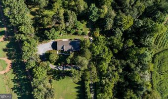 348 WALBASH Rd, Mifflinburg, PA 17844