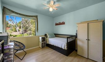 7929 Los Pinos Cir, Carlsbad, CA 92009
