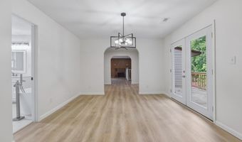 315 Tank Branch Rd, Beaver, WV 25813