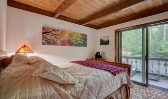 65 Mittenwald Strasse, Bartlett, NH 03838