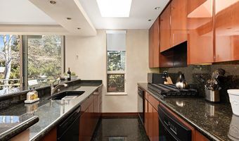 208 S Spring St #1, Aspen, CO 81611