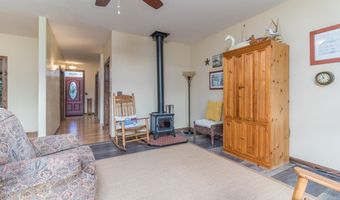 684 Chute Canyon Way, Bonners Ferry, ID 83805