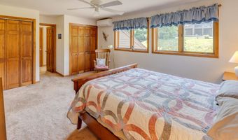 21 Woodbury Dr 27, Bristol, NH 03222